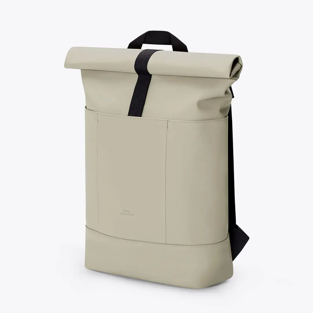 Ucon Acrobatics Ucon Acrobatics Hajo Medium Lotus