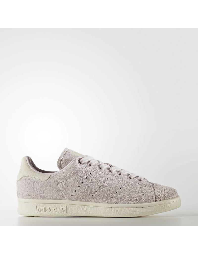 stan smith shoes for ladies