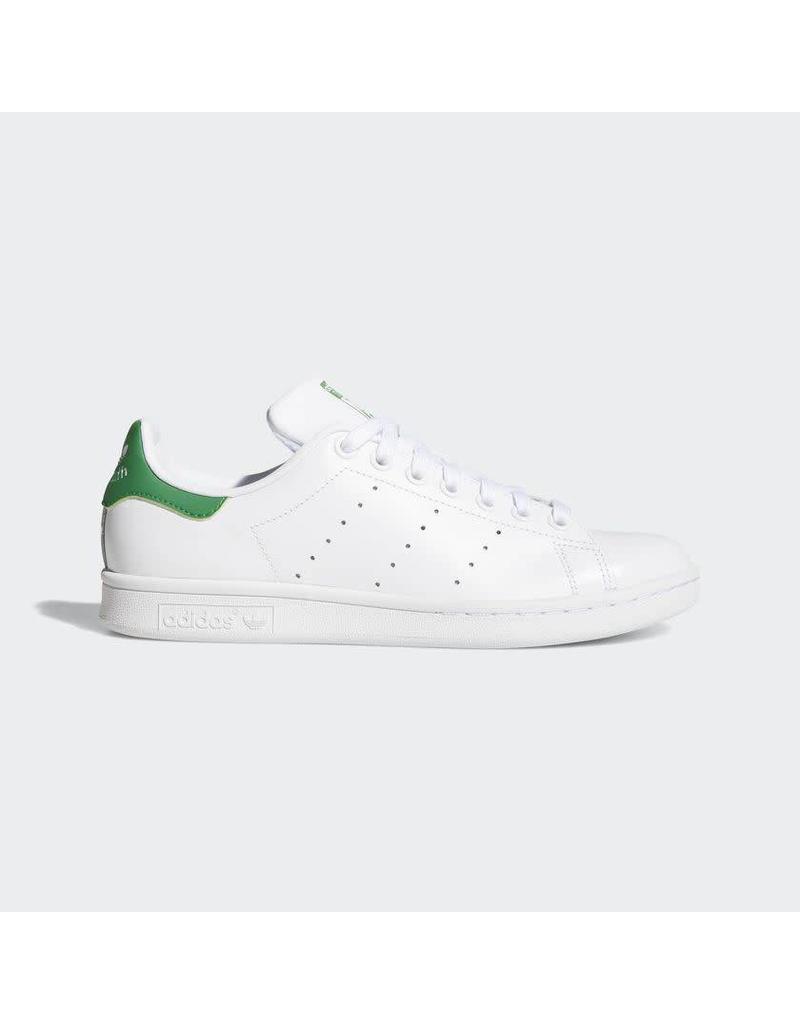 adidas femme stan smith adidas femme stan smith