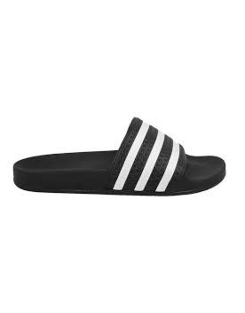 adidas adilette 280647