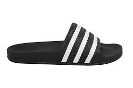 adilette 280647