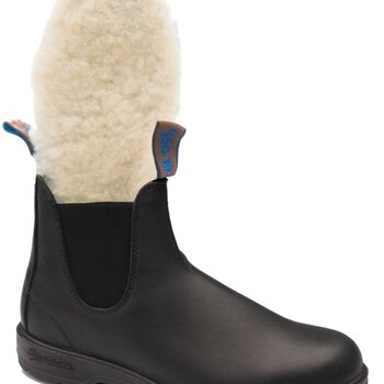 Blundstone Blundstone Unisexe L'Hiver Thermique 566