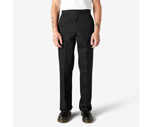 dickies-dickies-mens-original-