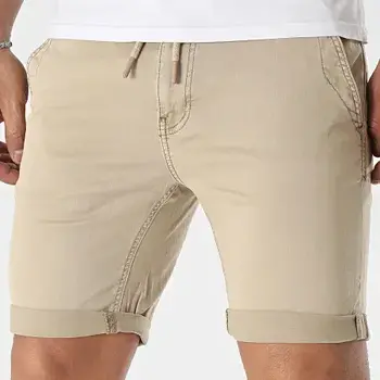 Blend Blend Men's Short 20716624