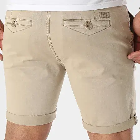 Blend Blend Men's Short 20716624