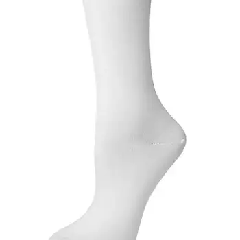Mcgregor McGregor Women's Bamboo Non Elastic Sock (76347) MGW201DR25