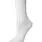 Mcgregor McGregor Women's Bamboo Non Elastic Sock (76347) MGW201DR25