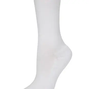 Mcgregor McGregor Women's Feel Good Cotton Cushion Sole CC37