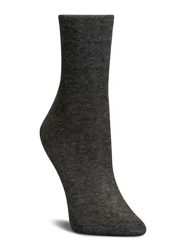 Mcgregor McGregor Women's Feel Good Cotton Cushion Sole CC37