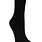 Mcgregor McGregor Femmes Feel Good Coton Semelle Coussinée CC37