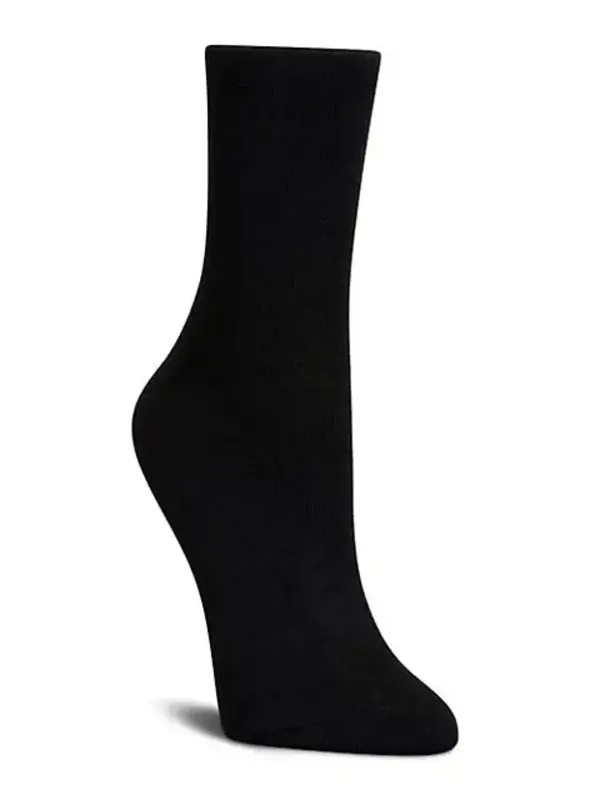 Mcgregor McGregor Femmes Feel Good Coton Semelle Coussinée CC37