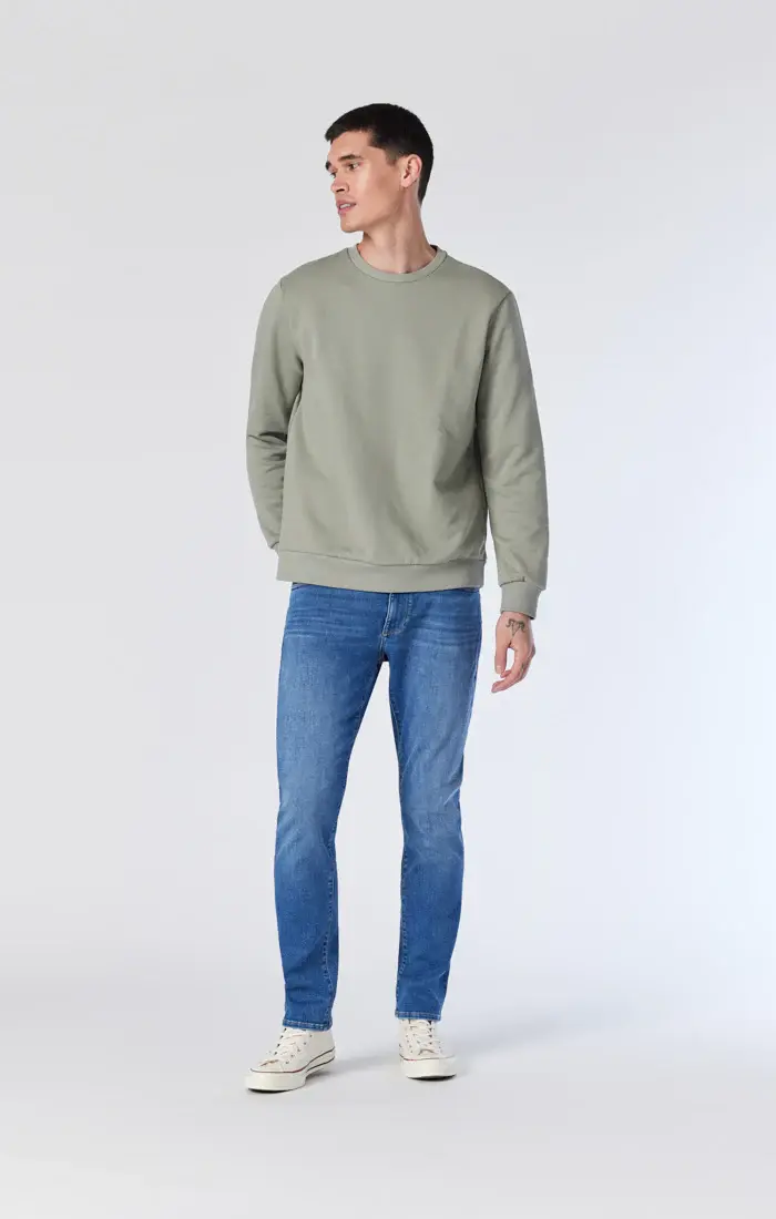 Mavi Jeans Mavi Men's Jake 0042281679
