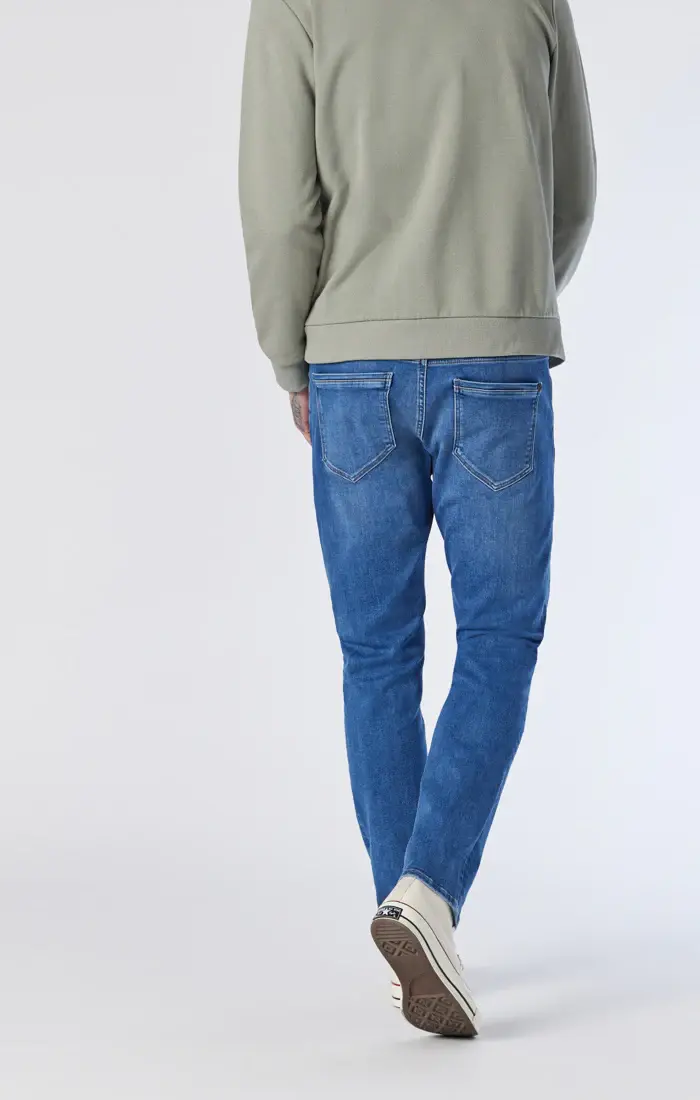 Mavi Jeans Mavi Men's Jake 0042281679