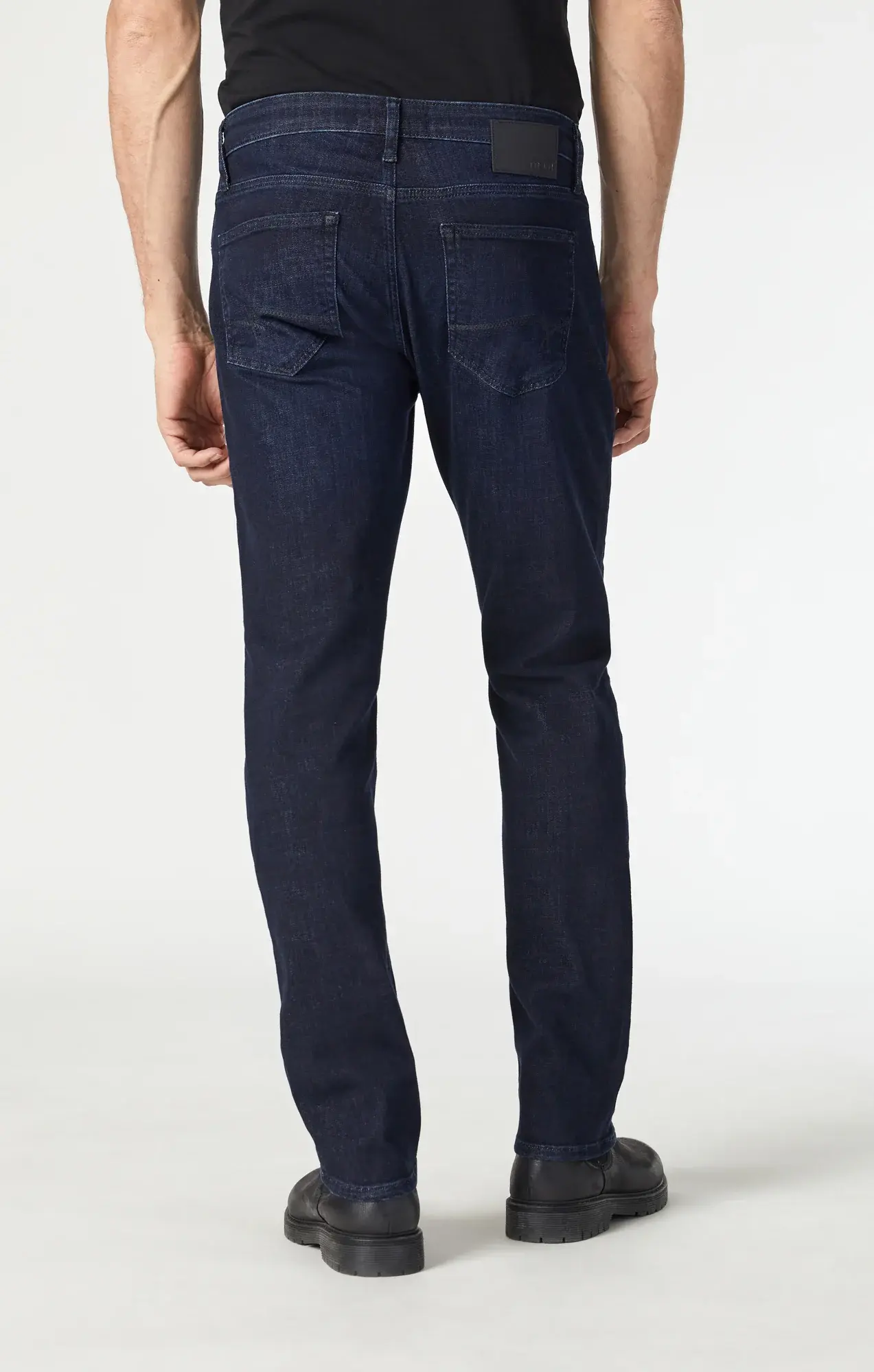 Mavi Jeans Mavi Hommes Jake 0042284697