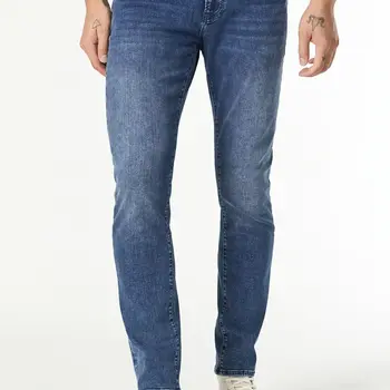 Mavi Jeans Mavi Men's Jake 0042283303