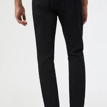 Mavi Jeans Mavi Men's Marcus M0035131646