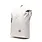 Herschel Supply Co. Herschel Roll Top Weather Resistant
