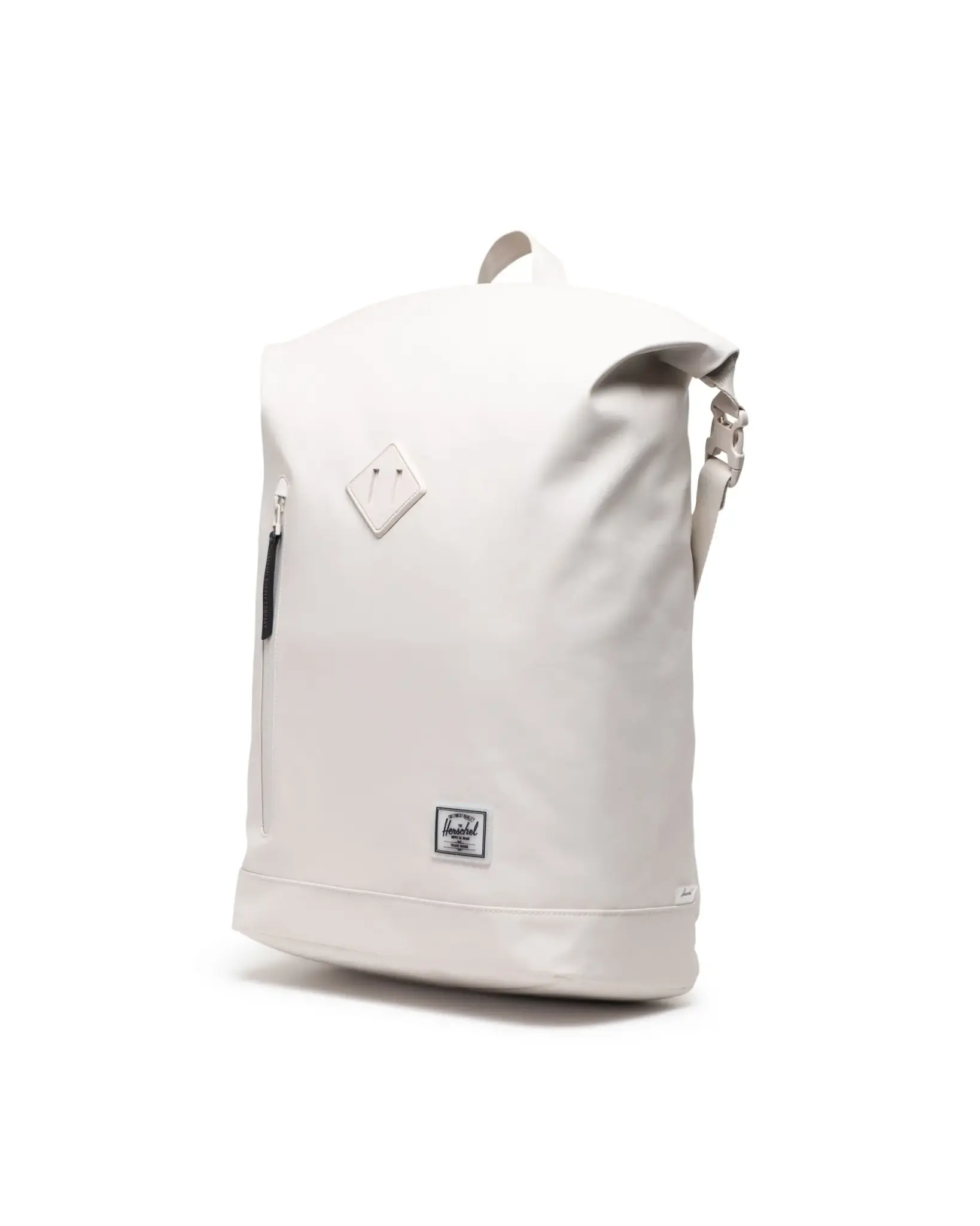 Herschel Supply Co. Herschel Roll Top Weather Resistant