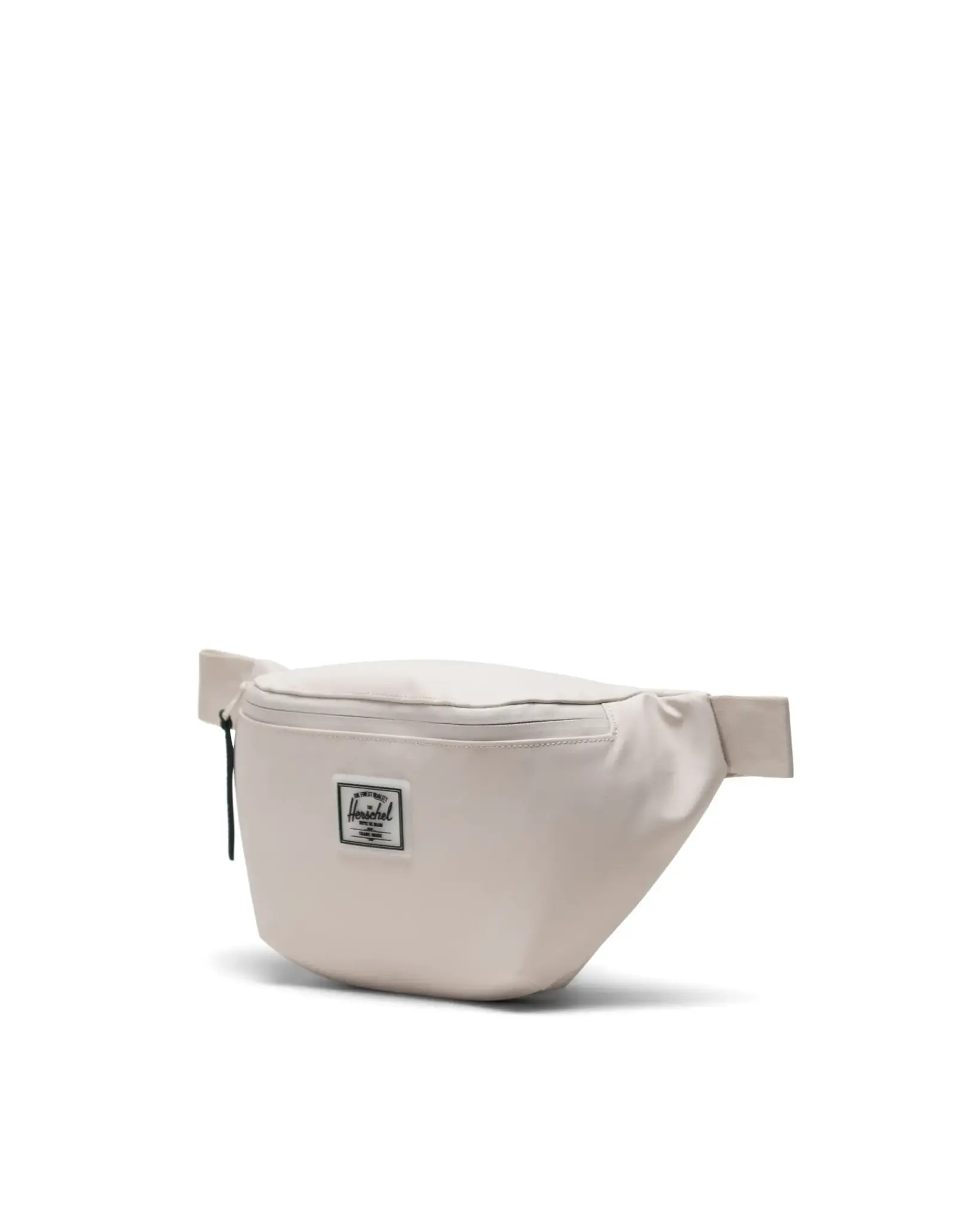 Herschel Supply Co. Herschel Pop Quiz | Hip Pack Weather Resistant