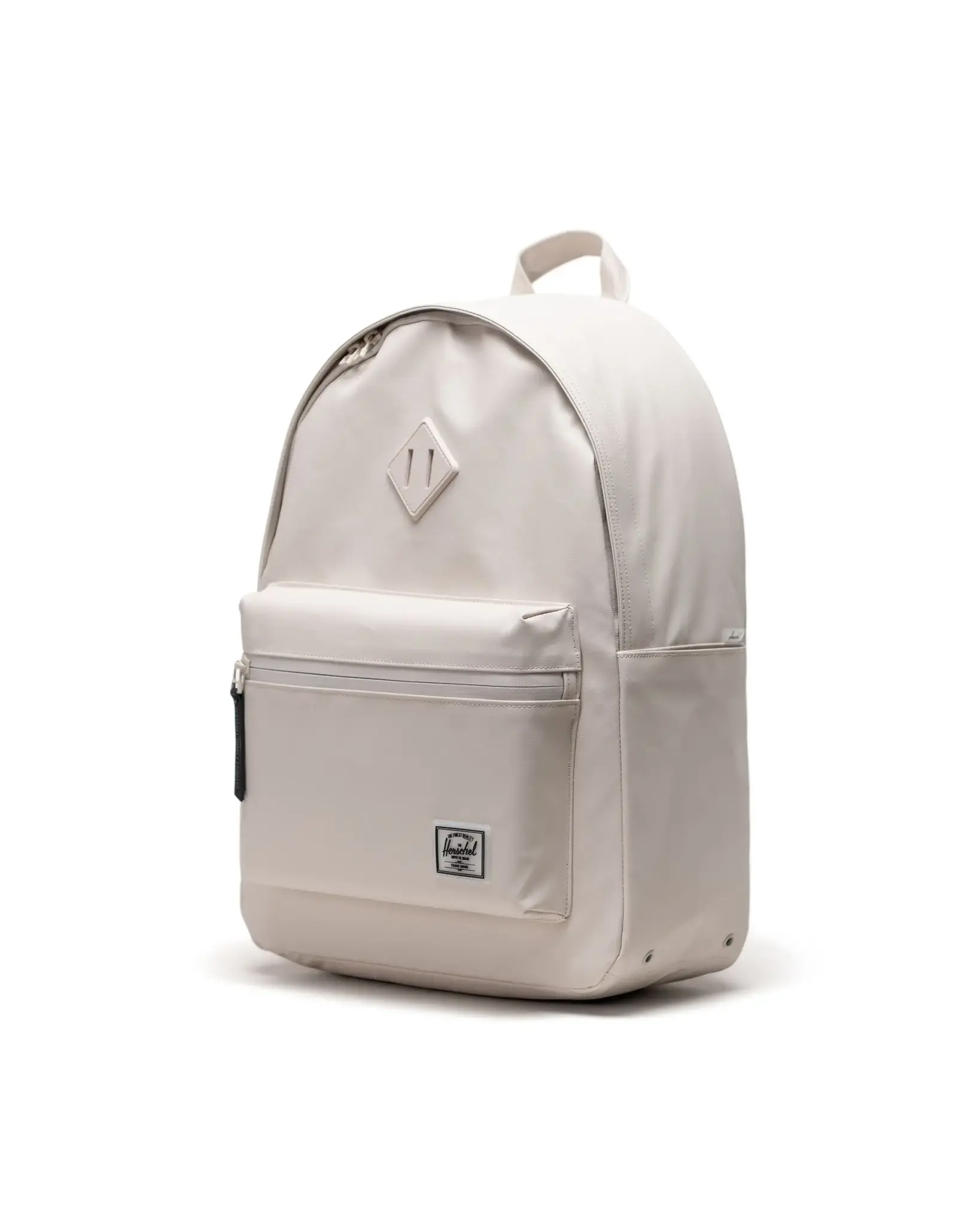 Herschel Supply Co. Herschel Classic XL Weather Resistant 11015