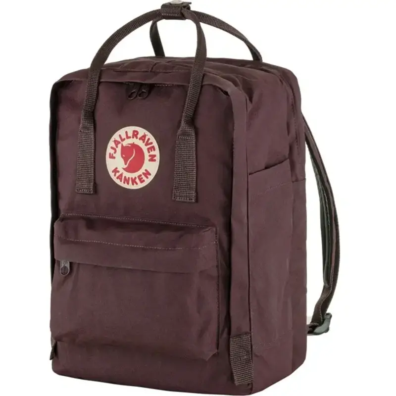 Fjall Raven Fjall Raven Kanken Laptop 15 F23524