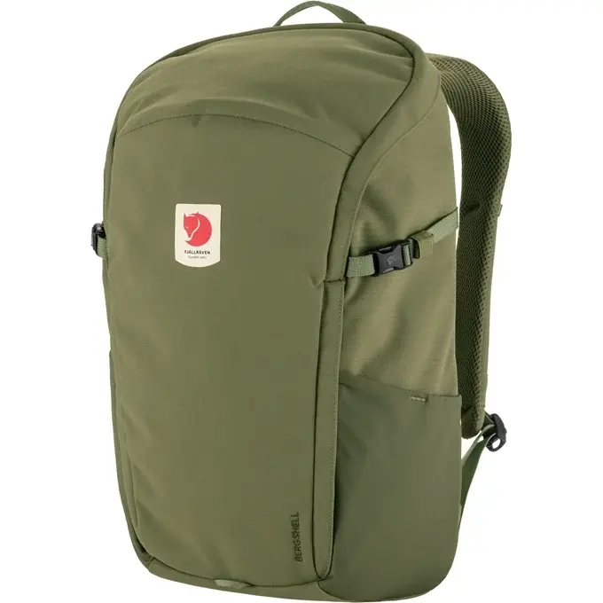 Fjall Raven Fjall Raven Ulvo 23 F23301