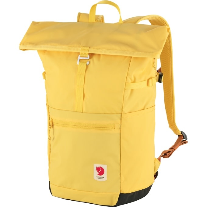 Fjall Raven Fjall Raven High Coast Foldsack 24 F23222