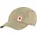 Fjall Raven Fjall Raven High Coast Lite F78150