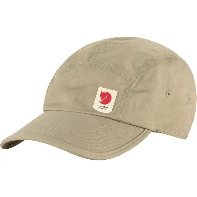 Fjall Raven Fjall Raven High Coast Lite F78150