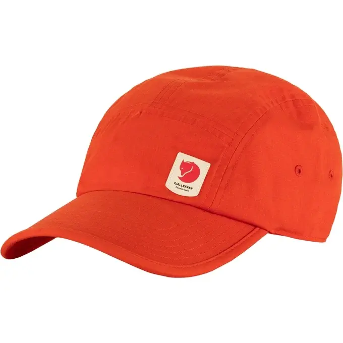 Fjall Raven Fjall Raven High Coast Lite F78150