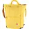 Fjall Raven Fjall Raven High Coast Totepack F23225