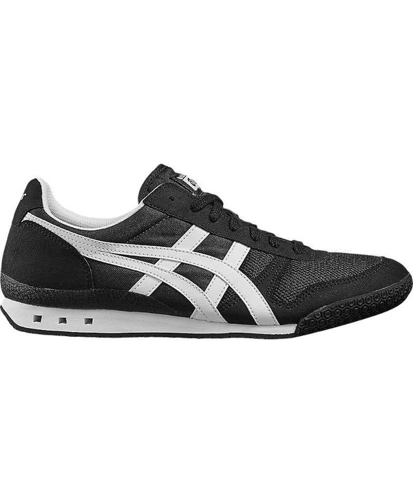 onitsuka ultimate 81