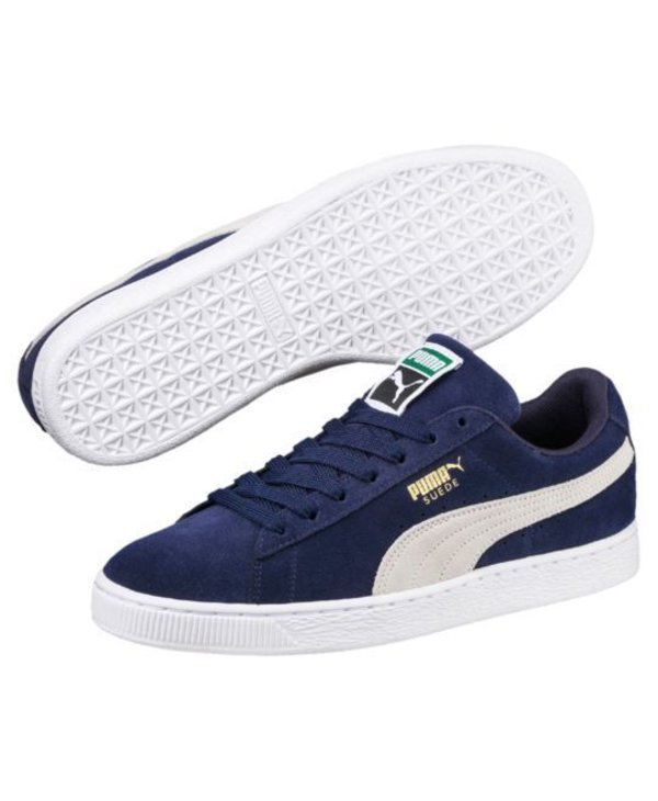 puma chaussure classic
