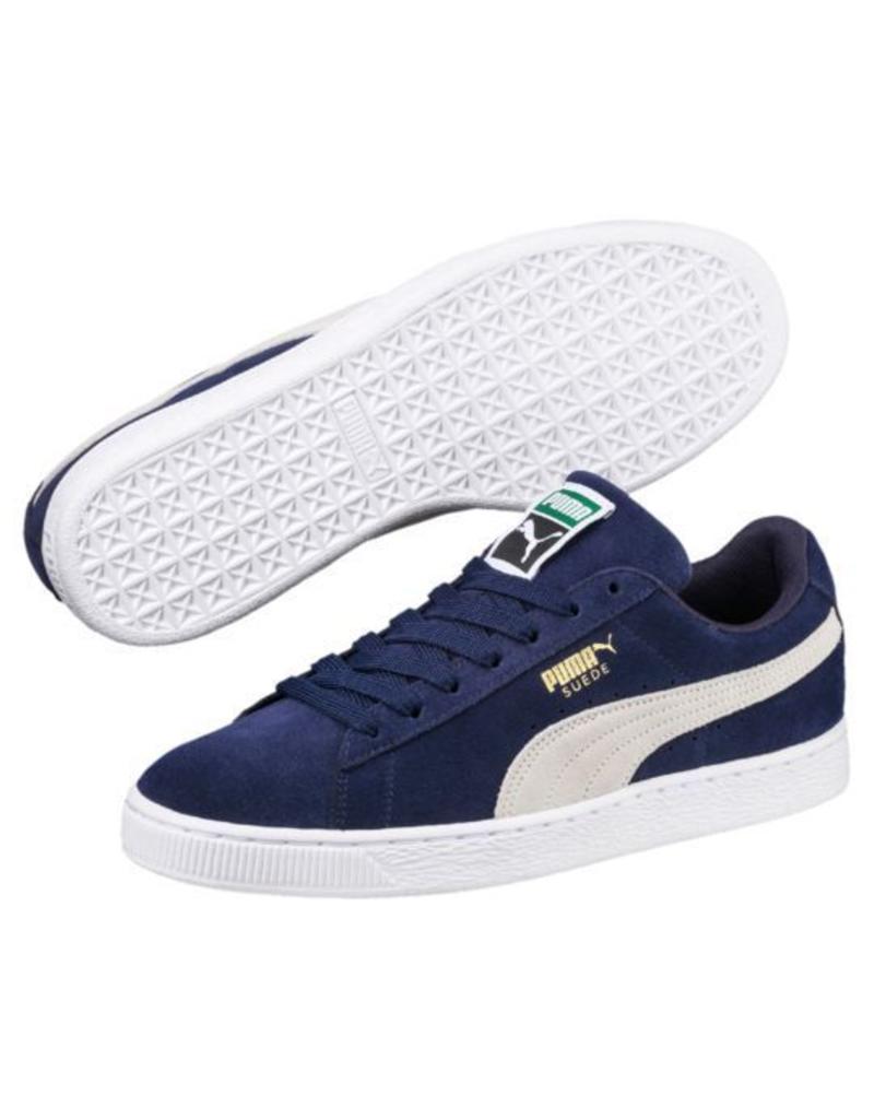 puma hommes