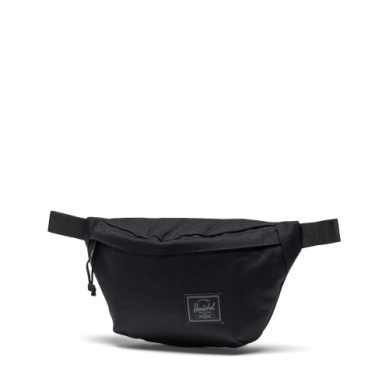 Herschel Supply Co. Herschel Classic | Hip Pack