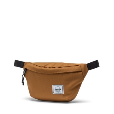 Herschel Supply Co. Herschel Classic | Hip Pack