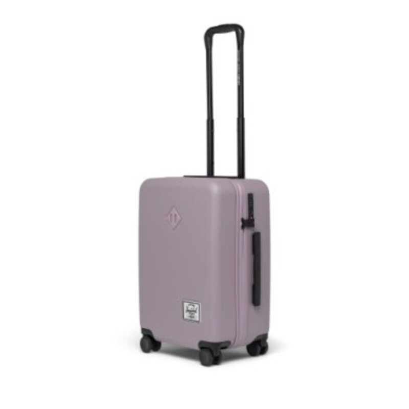 Herschel Supply Co. Herschel Heritage Hardshell | Large Carry-On