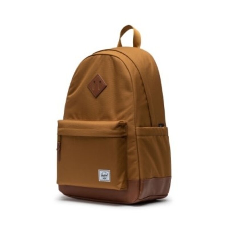 Herschel Supply Co. Herschel Heritage | EcoSystem 24L