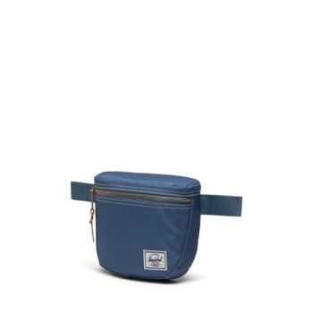 Herschel Supply Co. Herschel Settlement Hip Pack 11409