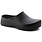 Birkenstock Birkenstock Hommes Super Birki 1027191