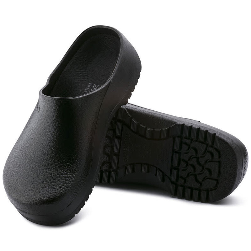 Birkenstock Birkenstock Hommes Super Birki 1027191