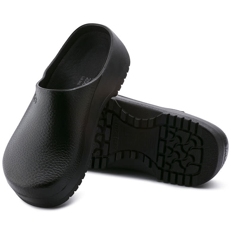 Birkenstock Birkenstock Hommes Super Birki 1027191