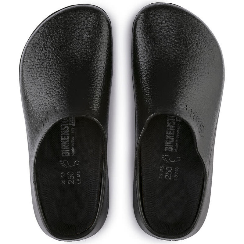 Birkenstock Birkenstock Hommes Super Birki 1027191