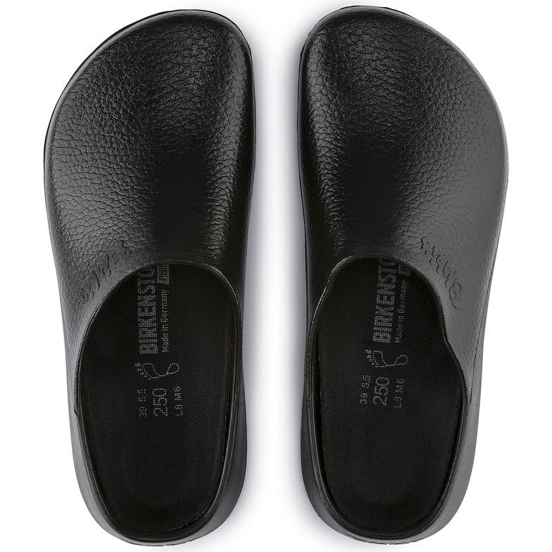 Birkenstock Birkenstock Hommes Super Birki 1027191