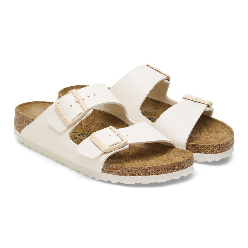 Birkenstock Birkenstock Women's Arizona Birkflor 1027339