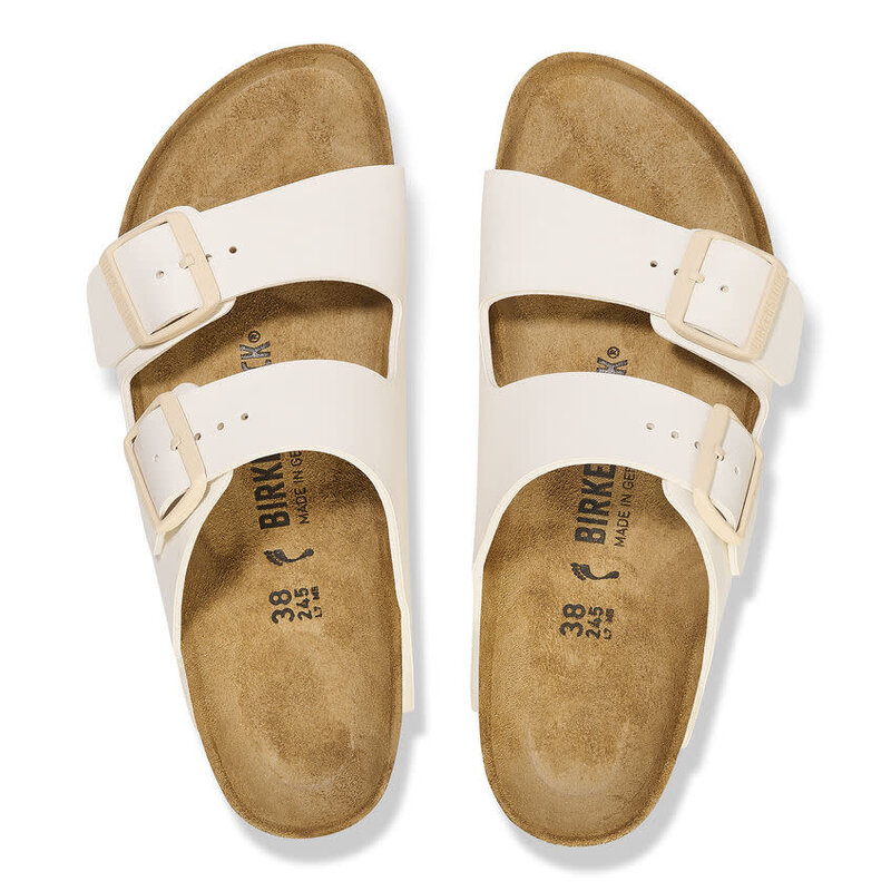 Birkenstock Birkenstock Women's Arizona Birkflor 1027339