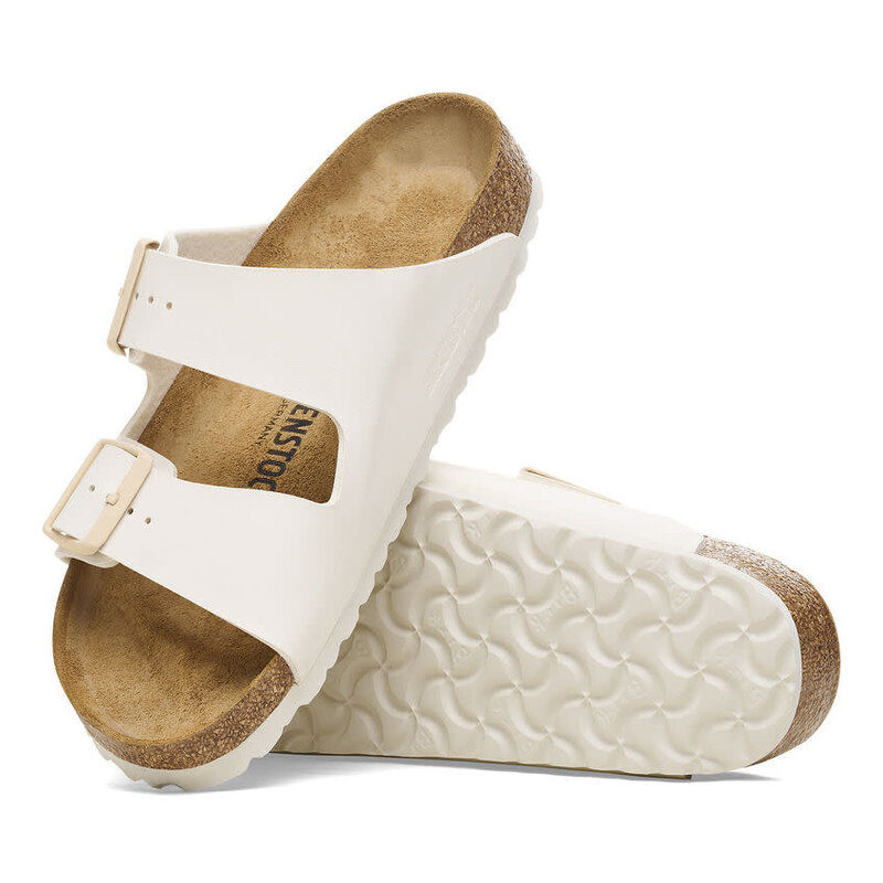 Birkenstock Birkenstock Femmes Arizona Birkflor 1027339