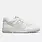 New Balance New Balance Hommes BB550PB1