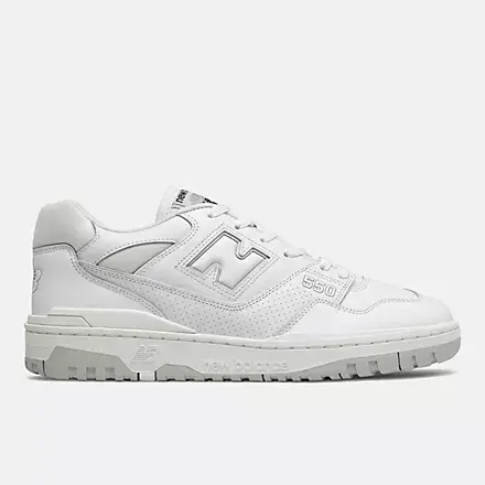 New Balance New Balance Men's BB550PB1