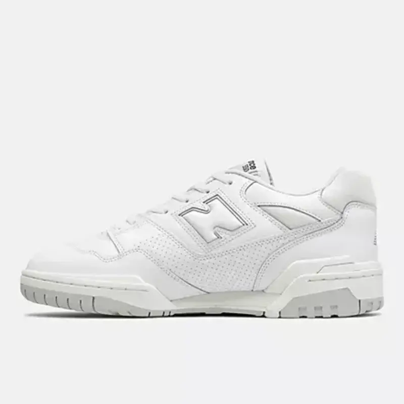 New Balance New Balance Hommes BB550PB1